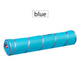 Foldable Cat Tunnel Toy – Interactive 2/3-Way Play Tube