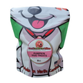 Pumpkin Bones - 8 oz bag