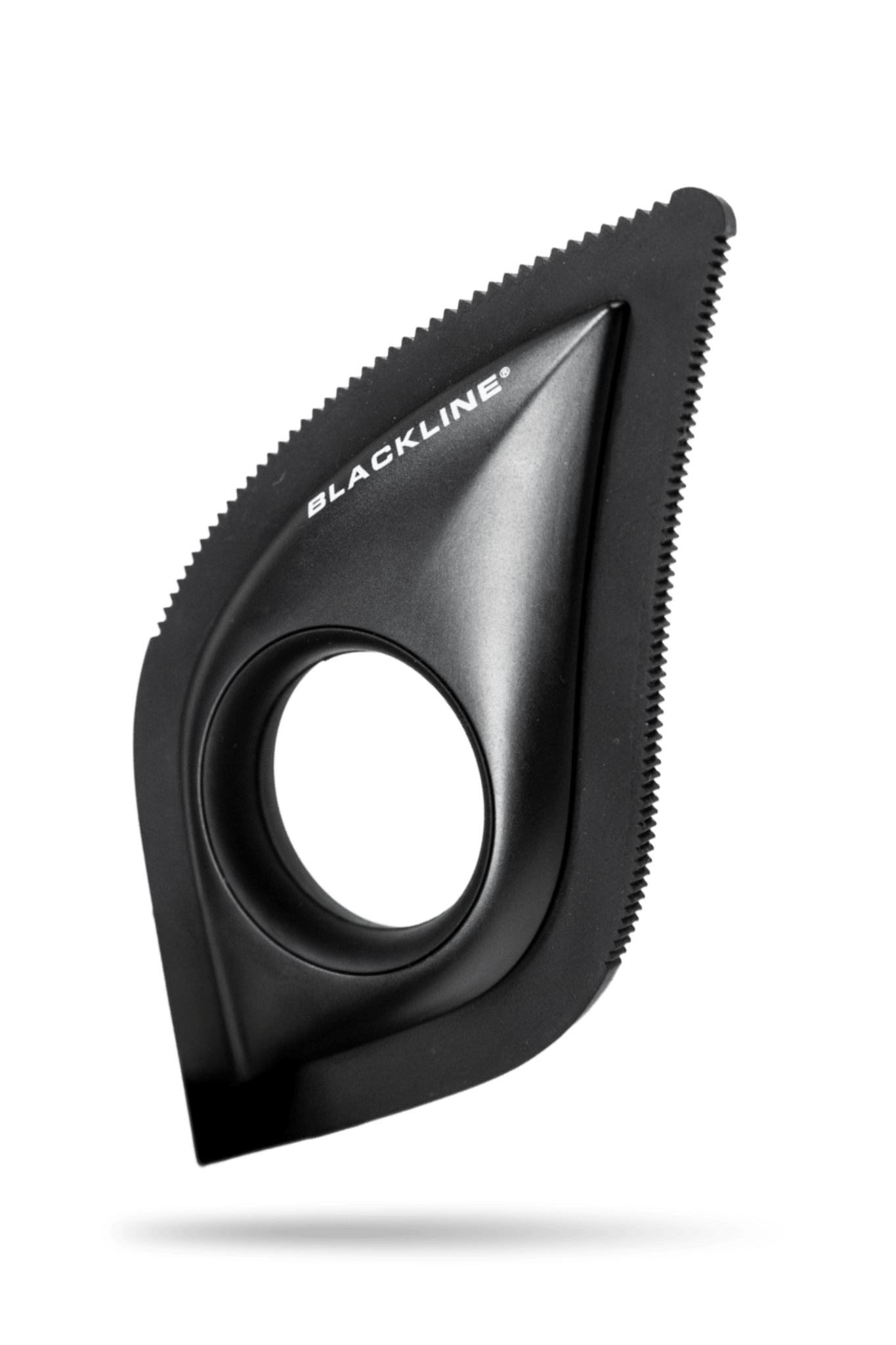BLACKLINE® PET HAIR BRUSH - Trendify Pets