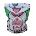 Pumpkin Bones - 8 oz bag - Trendify Pets